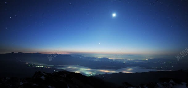 精品背景jpg设计背景_新图网 https://ixintu.com 精品 背景