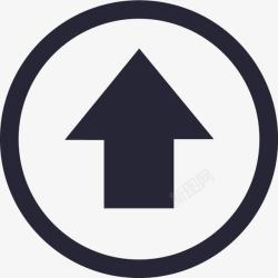 功能图标09上功能图标09上高清图片