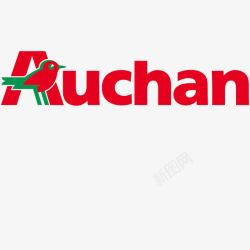 AuchanAuchan图标高清图片