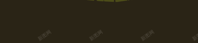 创意插画风格丛林探险户外海报psd设计背景_新图网 https://ixintu.com 丛林 卡通 大冒险 户外 探险乐园 探险游戏 树林 野外拓展