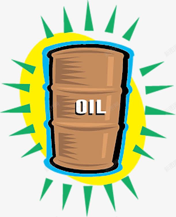 发光的石油罐png免抠素材_新图网 https://ixintu.com 储油罐 储藏 油罐 石油 石油化工