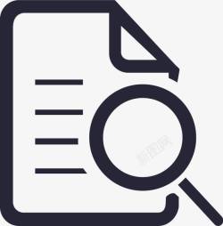 应急情况调查应急情况调查图标高清图片