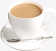 惬意生活下午茶茶杯咖啡png免抠素材_新图网 https://ixintu.com 下午 咖啡 惬意 生活 茶杯