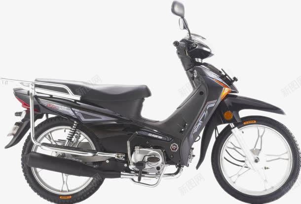 钱江摩托png免抠素材_新图网 https://ixintu.com 交通工具 产品实物 摩托 摩托车 摩托车图片 机车 炫酷摩托 车 酷车 钱江摩托车