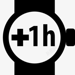 8小时小时Windows8icons图标高清图片