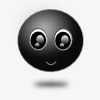 表情符号表情符号表情符号png免抠素材_新图网 https://ixintu.com emoji emotico 表情符号