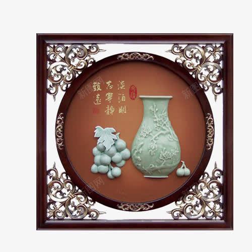 相框png免抠素材_新图网 https://ixintu.com 创意 复古相框 布艺相框 手绘设计 相框