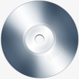 磁盘光盘图标png_新图网 https://ixintu.com cd disc disk 磁盘 阀瓣