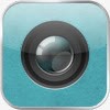 摄像机新的玻璃图标png_新图网 https://ixintu.com camcorder 摄像机