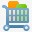 购物车图标png_新图网 https://ixintu.com basket building buy cart shop shopping shoppingcart 买 商店 建筑 篮子 购物 车