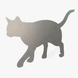 猫影图片免费下载 猫影素材 猫影模板 新图网