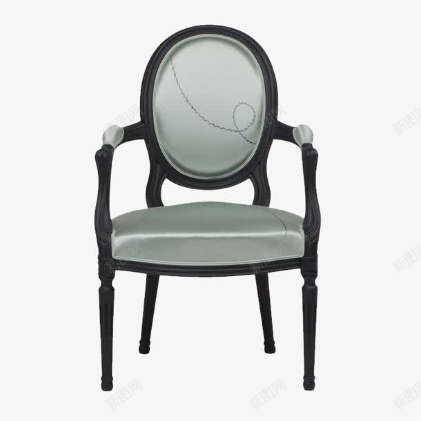 豪华欧式单椅png免抠素材_新图网 https://ixintu.com 产品实物 巴洛克风格单椅 欧式单椅 豪华欧式单椅