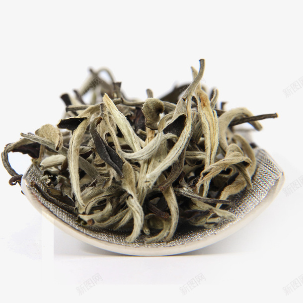 白茶茶干茶干白茶干茶psd免抠素材_新图网 https://ixintu.com 干茶 白茶 白茶茶干 茶干