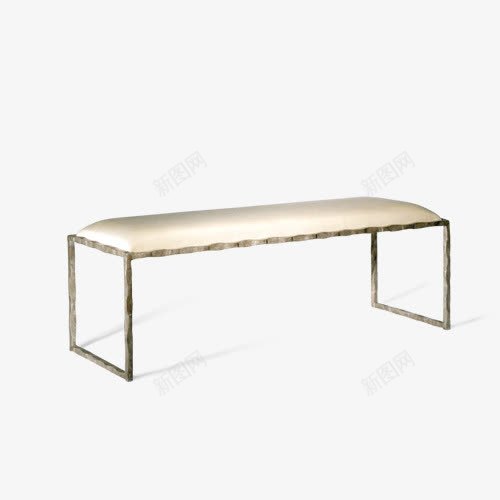 3d卡通家具3d家居png免抠素材_新图网 https://ixintu.com 3d家具 创意 卡通 古典 家具图片