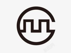 TUVCCEETUVCCEE图标高清图片