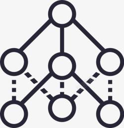 标准物质更换标准物质更换图标高清图片