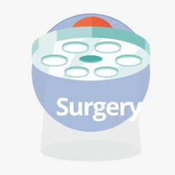 外科手术室外科手术室高清图片