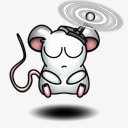 电行鼠玩转系统图标电行鼠玩转系统图标高清图片