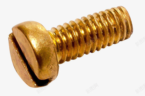 古铜色的螺丝png免抠素材_新图网 https://ixintu.com 古铜色 古铜色的 古铜色螺丝 铜色的 铜色螺丝 驼色的