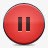 按钮暂停红色的iconset图标png_新图网 https://ixintu.com button pause red 按钮 按钮暂停红色的iconsetaddictiveflavour免费下载 暂停 红色的