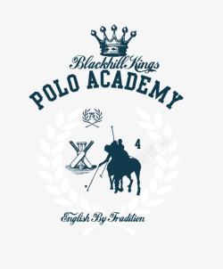 academyPoloacademy高清图片