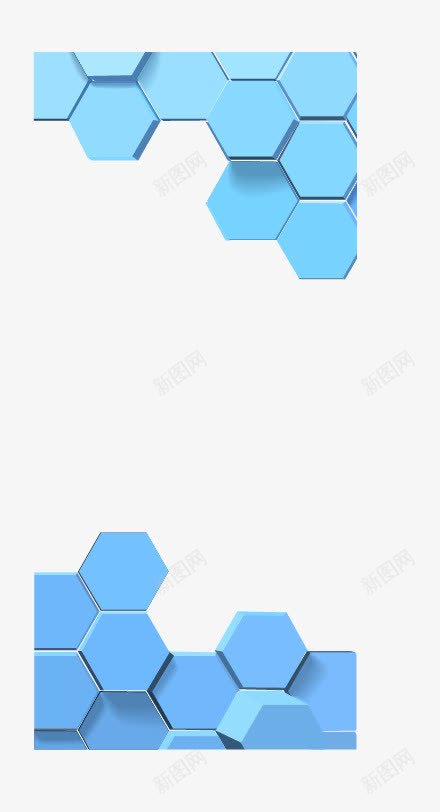 几何多边形底纹png免抠素材_新图网 https://ixintu.com 几何 多边形 底纹