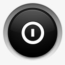 LH1关闭图标png_新图网 https://ixintu.com shutdown 关闭