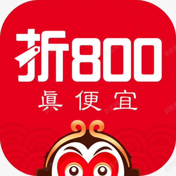 折800圆角图标png_新图网 https://ixintu.com 800 图标 圆角