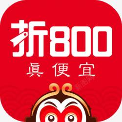 折800折800圆角图标高清图片