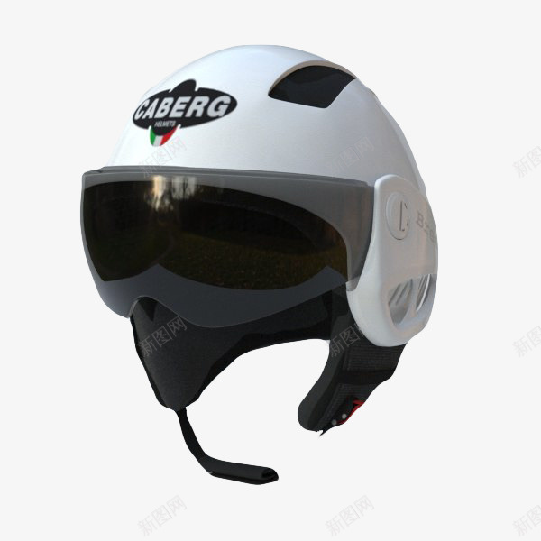透明黑白色头戴VR头盔png免抠素材_新图网 https://ixintu.com VR头盔 便携VR头盔 头盔 透明黑白色头戴VR头盔 黑白色 黑白色头盔