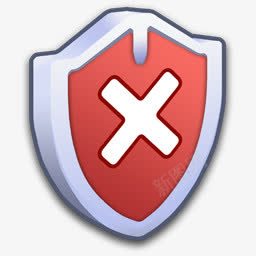 系统安全防火墙关闭图标png_新图网 https://ixintu.com firewall off security system 从 安全 系统 防火墙