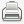 打印文件纸文件打印文件纸打印机GNOME高清图片