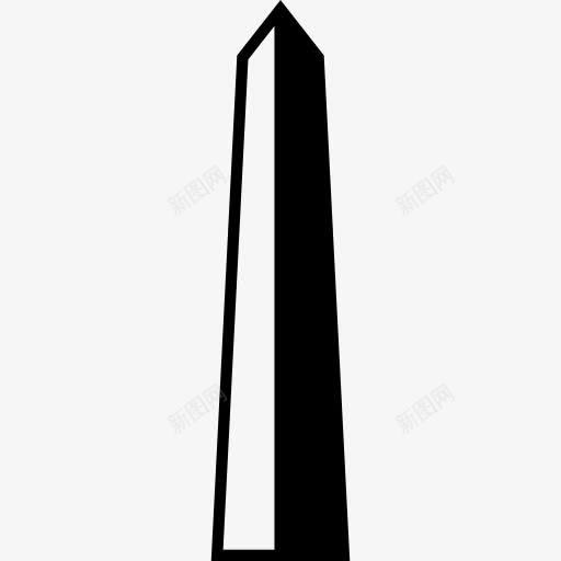 布宜诺斯艾利斯方尖碑阿根廷图标png_新图网 https://ixintu.com 布宜艾利斯 布宜诺斯艾利斯 建筑 方尖碑 纪念碑 纪念碑的地方 阿根廷