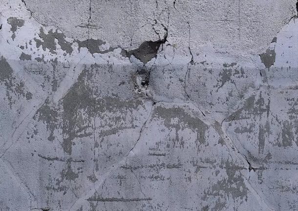 水泥旧墙面png免抠素材_新图网 https://ixintu.com 墙面素材 旧墙面 水泥 水泥墙