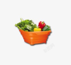 鏋滆敩蔬菜水果高清图片