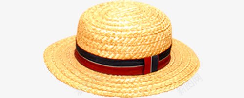 编织帽子png免抠素材_新图网 https://ixintu.com 免抠 免费 卡通 可爱 帽 帽子 广告设计 编织 设计