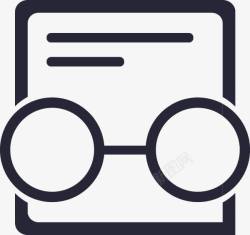 游览数量01游览数量01图标高清图片