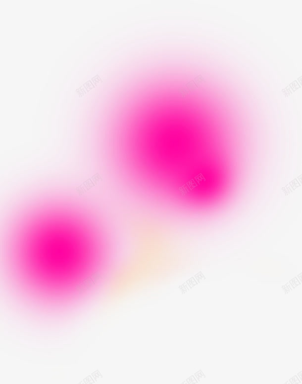 粉色渲染装饰背景png免抠素材_新图网 https://ixintu.com 渲染 粉色 背景 装饰
