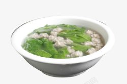 汆丸子丸子高清图片