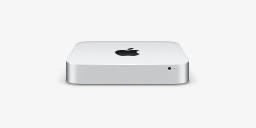 苹果MAC迷你产品苹果产品png免抠素材_新图网 https://ixintu.com Apple MAC mac mini product 产品 苹果 迷你