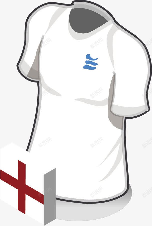 世界杯球服png免抠素材_新图网 https://ixintu.com 世界杯 世界杯球服 球服 运动服设计 运动衫