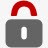 锁锁定安全办公室图标png_新图网 https://ixintu.com lock locked security 安全 锁 锁定