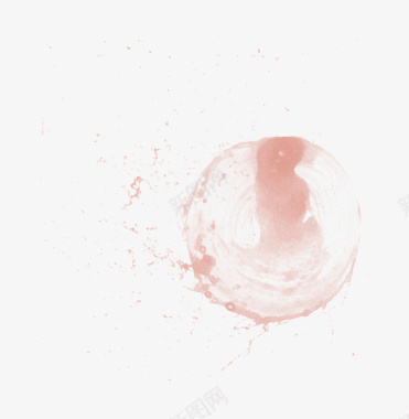 卡通装饰小清新图标图标