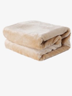 搴娄笂鐢搧毛毯高清图片