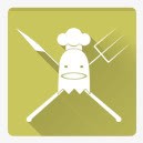 厨师海盗一块世界动漫png免抠素材_新图网 https://ixintu.com Chef one piece pirates 一块 厨师海盗