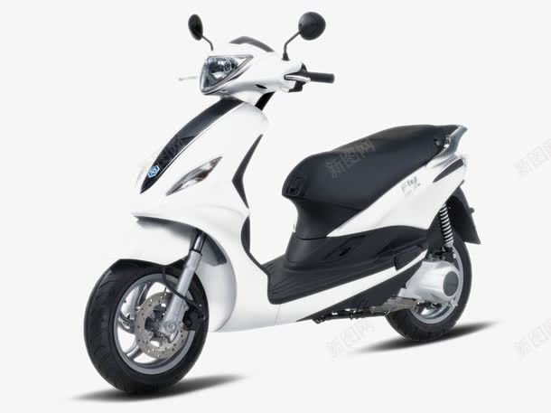 比亚乔摩托车png免抠素材_新图网 https://ixintu.com PIAGGIO 交通工具 产品实物 摩托 摩托车 摩托车图片 机车 比亚乔摩托车 炫酷摩托 车 酷车