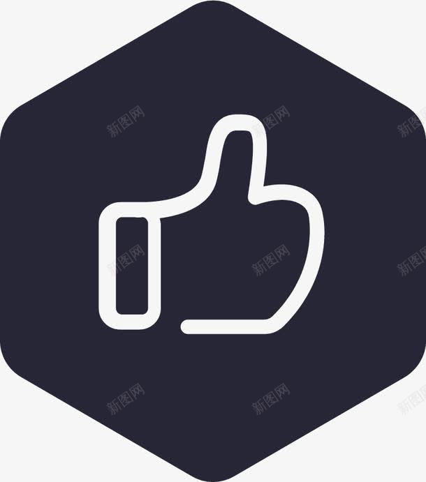 优质项目图标png_新图网 https://ixintu.com 优质项目