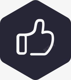 优质项目优质项目图标高清图片