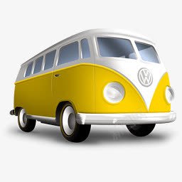 可爱的车辆大众汽车CemTrpng免抠素材_新图网 https://ixintu.com Cute Vehicle Volkswagen 可爱的 大众汽车 车辆