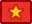 国旗越南142个小乡村旗png免抠素材_新图网 https://ixintu.com Flag vietnam 国旗 越南